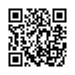 ERT-J1VV104HM QRCode