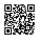 ERT-J1VV104JM QRCode