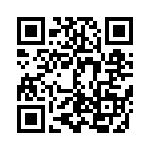 ERT-JZET302J QRCode