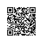 ERWE401LGC122MC75M QRCode