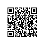 ERWE401LGN103MFF5M QRCode