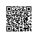 ERWE401LGN222MCD0M QRCode