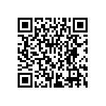 ERWE401LGN392ME96M QRCode