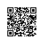 ERWE451HPN242MDB5N QRCode