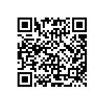 ERWE501LGC272MEF5M QRCode