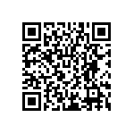 ERWE551LGB181MA80M QRCode