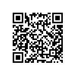 ERWF351LGC153MFK0M QRCode