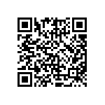 ERWF401LGB682MEF5M QRCode