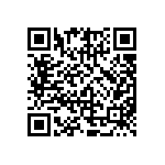 ERWF401LGC182MC96M QRCode