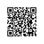 ERWF401LGC272MCD0M QRCode