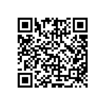 ERWF401LGC472MDF5M QRCode