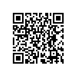 ERWF401LGN272MCD0M QRCode