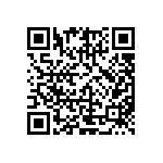 ERWF401LGN272MD80M QRCode