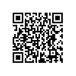 ERWF401LGN392MDD0M QRCode