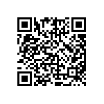 ERWF401LGN682MEF5M QRCode