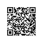 ERWF451LGC122MC96M QRCode