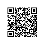 ERWF451LGN183MFP0M QRCode