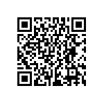 ERWL401LGC392MEB5M QRCode