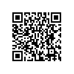 ERWL401LGN103MFK0M QRCode