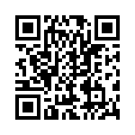 ERX-00-250-NTL QRCode