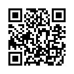 ERX-1HJ1R2H QRCode