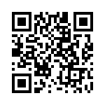 ERX-1HJ6R8H QRCode