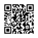 ERX-1HJR27H QRCode