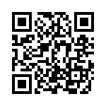 ERX-1HJR47H QRCode