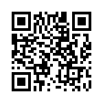 ERX-1HJR56H QRCode