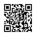 ERX-1HQJ27MH QRCode