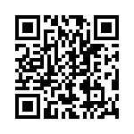 ERX-1HQJ33MH QRCode