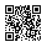 ERX-1SJ1R0A QRCode