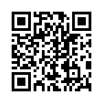 ERX-1SJ1R2 QRCode