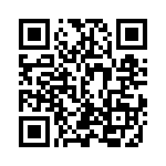 ERX-1SJ1R5A QRCode