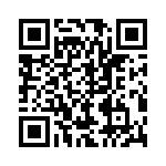 ERX-1SJ1R8A QRCode