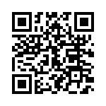 ERX-1SJ2R0A QRCode