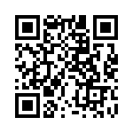 ERX-1SJ2R4 QRCode