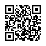 ERX-1SJ2R7A QRCode