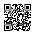 ERX-1SJ6R8 QRCode