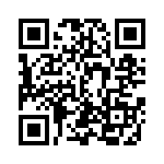 ERX-1SJ9R1 QRCode