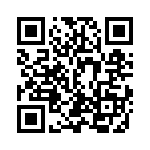 ERX-1SJ9R1A QRCode