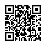 ERX-1SJR68 QRCode