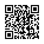 ERX-1SJR75A QRCode