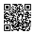 ERX-2HJ1R0H QRCode