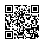 ERX-2HJ1R2H QRCode