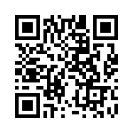 ERX-2HJ2R2H QRCode