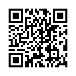 ERX-2HQJ27MH QRCode