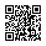 ERX-2HQJ47MH QRCode