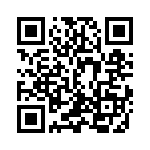 ERX-2SJ1R0A QRCode