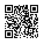 ERX-2SJ1R1A QRCode